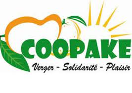 COOPAKE