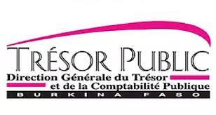 TRESOR