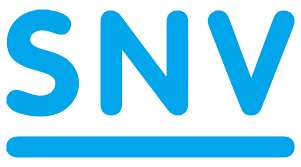 SNV
