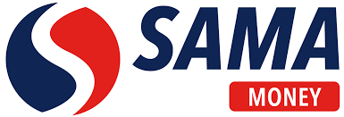 SAMA
