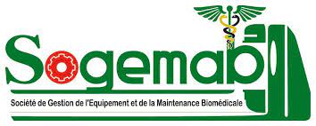 SOGEMAB